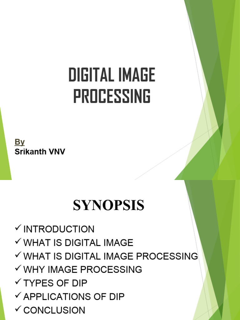 dipfinal1-150927115011-lva1-app6891 | PDF | Digital Image | Geographic ...