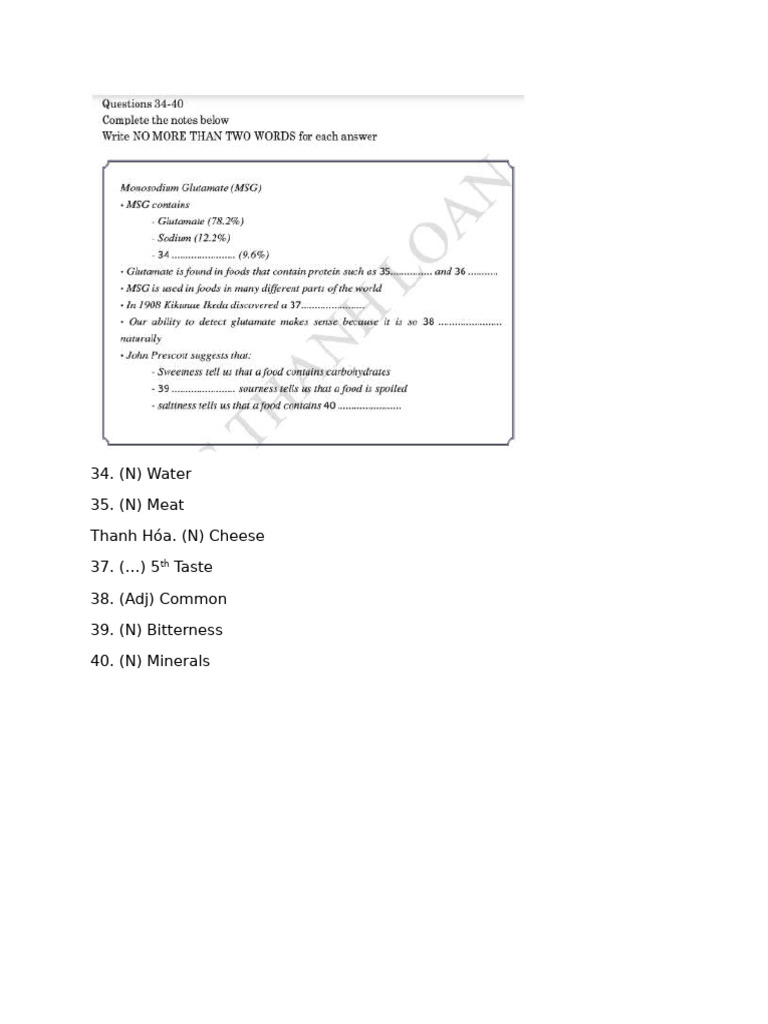 36 | PDF
