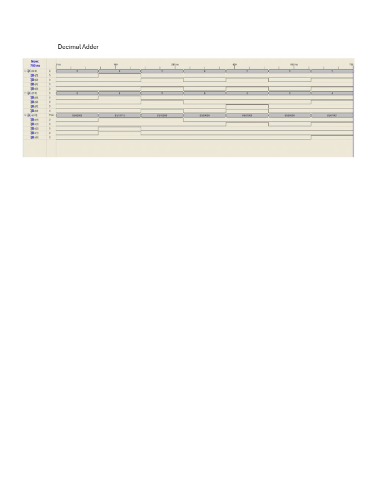 Booklab 7 | PDF
