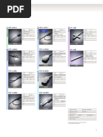 Temno Biopsy Family Brochure | PDF | Medical Specialties | Clinical ...