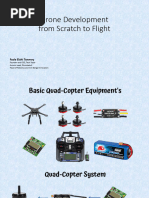 Betaflight OSD Setup Guide | PDF | Http Cookie | Video