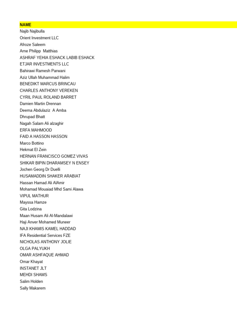 Beyond words : illuminated manuscripts in Boston collections, image size:768x1024