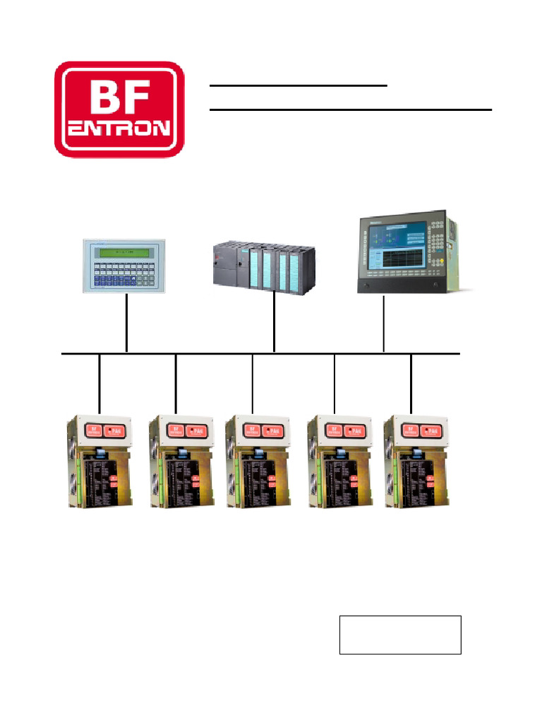RS232 IPAK PARA PC | PDF | Communications Protocols | Information And ...