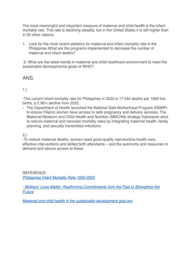 Wk. 1 - Performance Task # 1 3 | PDF