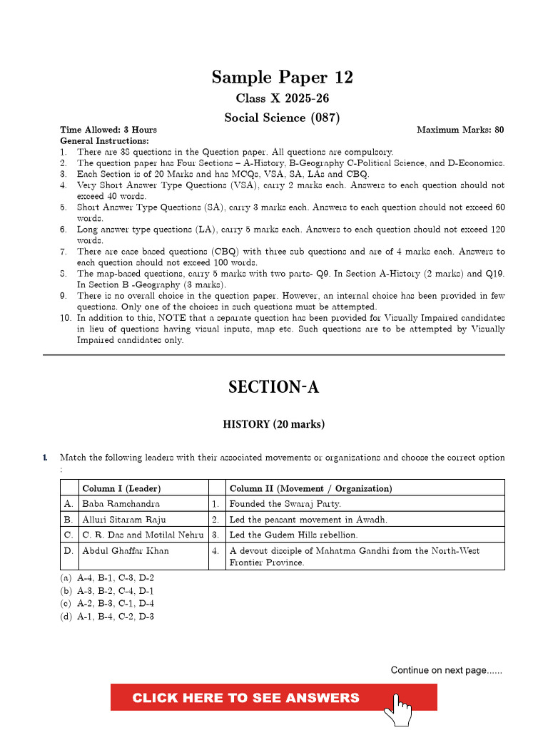 paper12 (1) | PDF