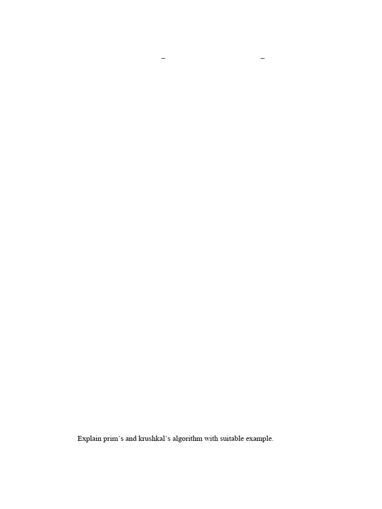 3130702 (4) | PDF | Queue (Abstract Data Type) | Computing
