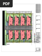 Residential Site Plan Requirements | PDF