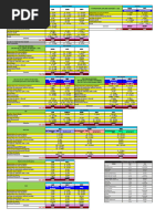 NUS Academic Calendar 2026/27 Overview | PDF | Academic Term