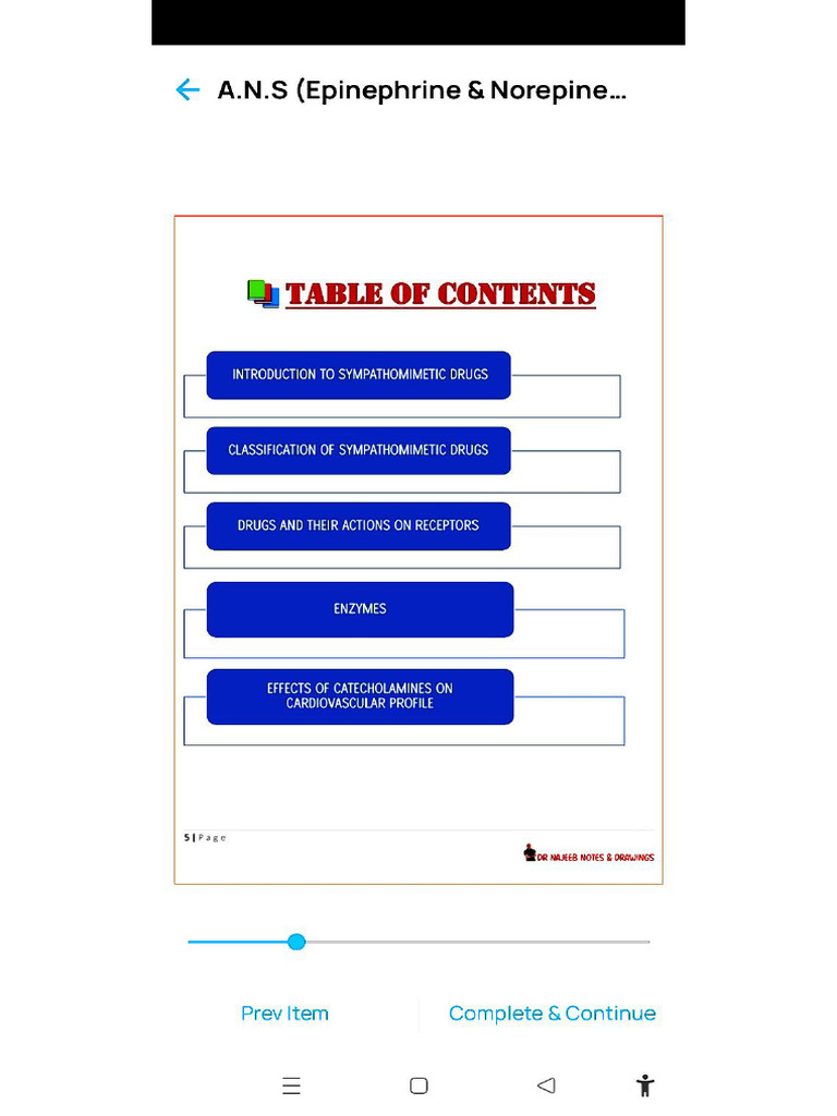 Split 20251214 0921 | PDF