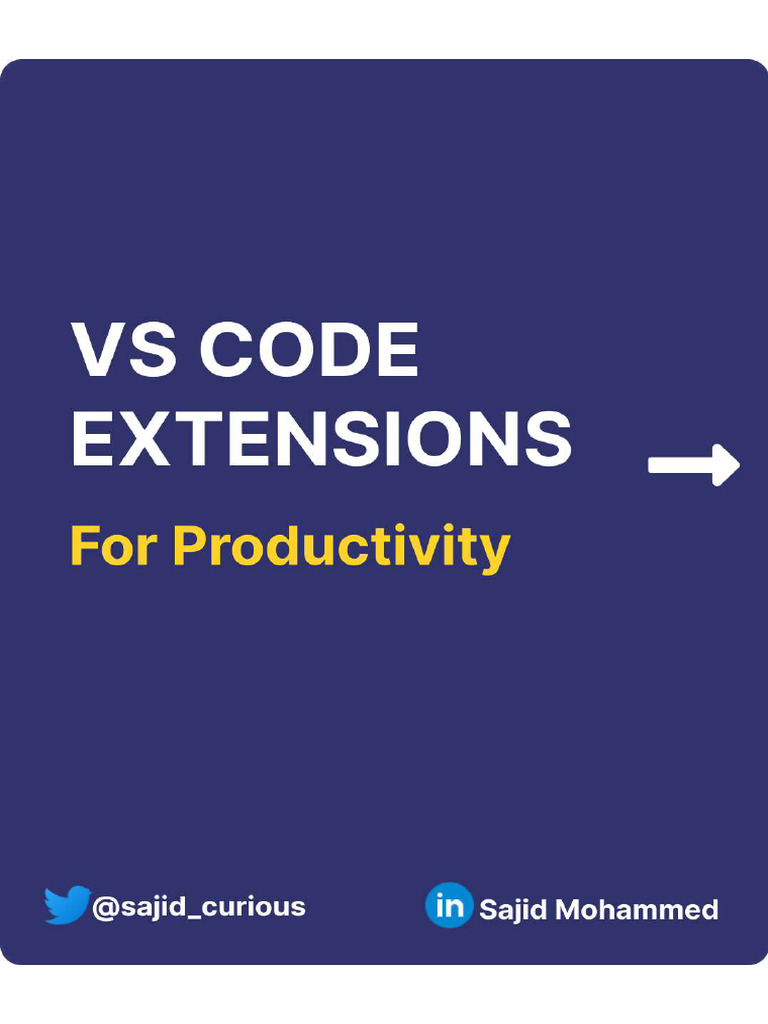 VS | PDF