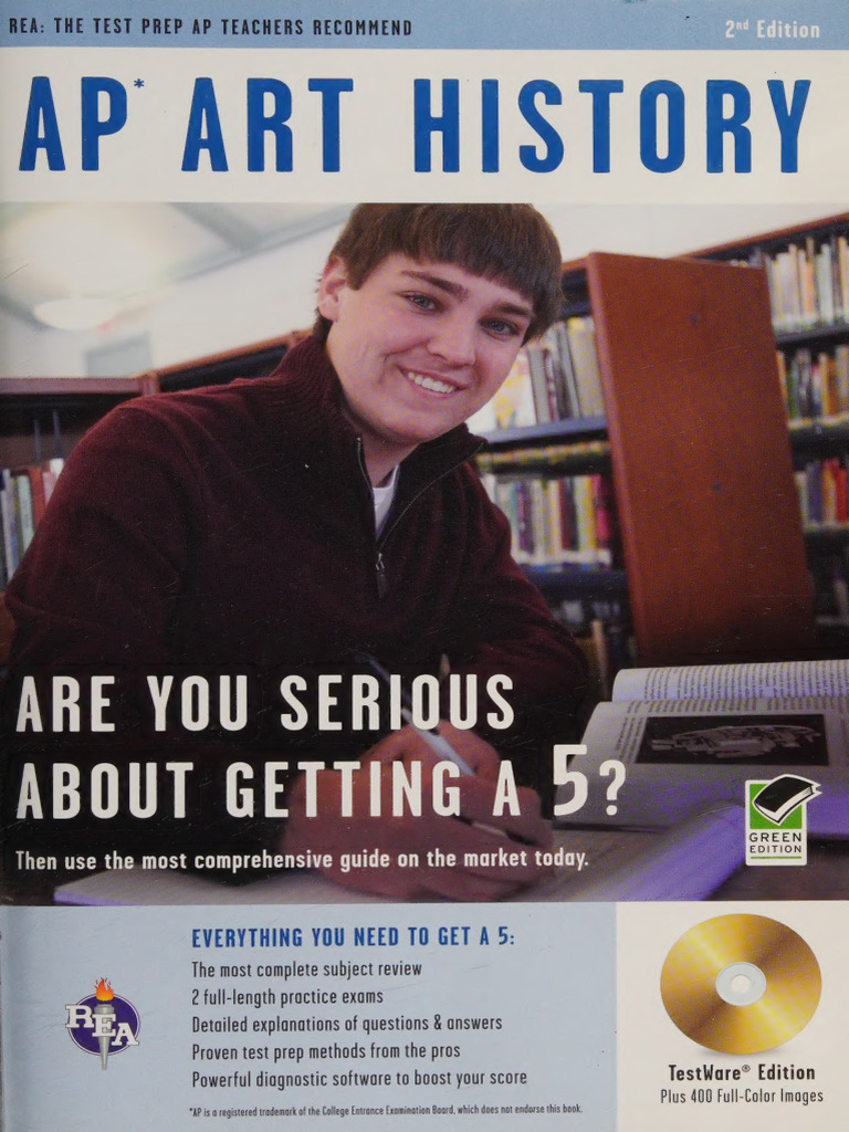 4 Everything You Need To Get A 5:: Plus 400 Full-Color Images | PDF ...