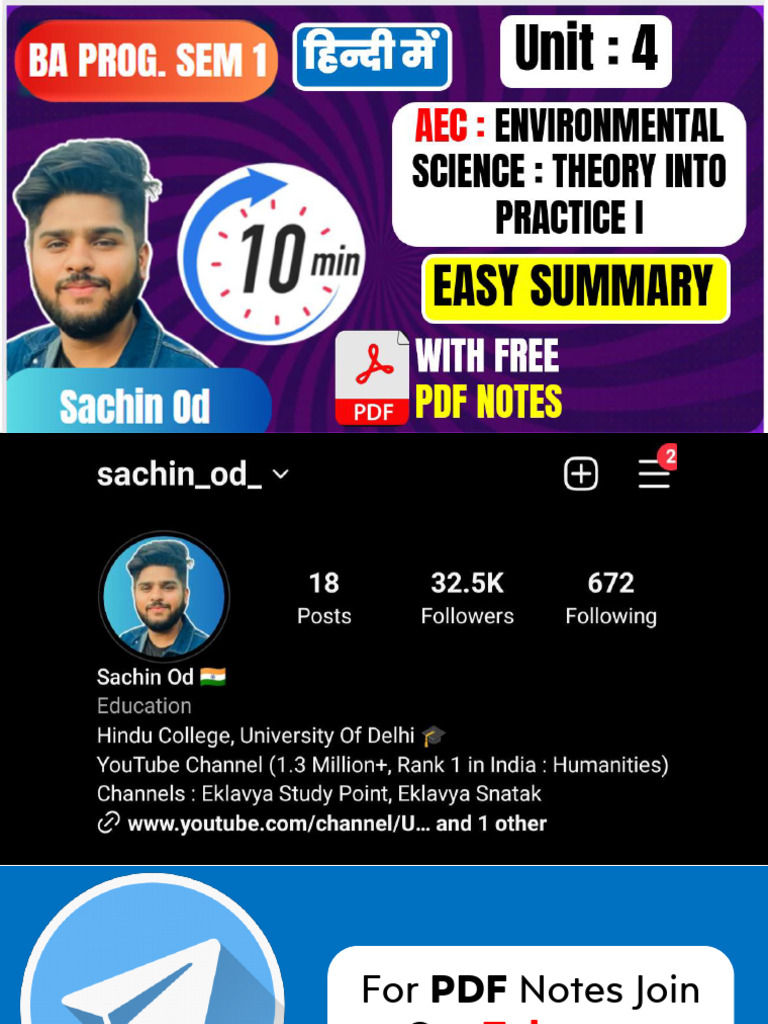 U 4 | PDF