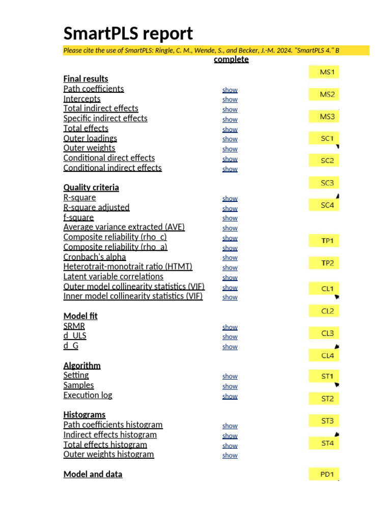 Final Boo Strapping | PDF | Standard Deviation | Coefficient Of ...