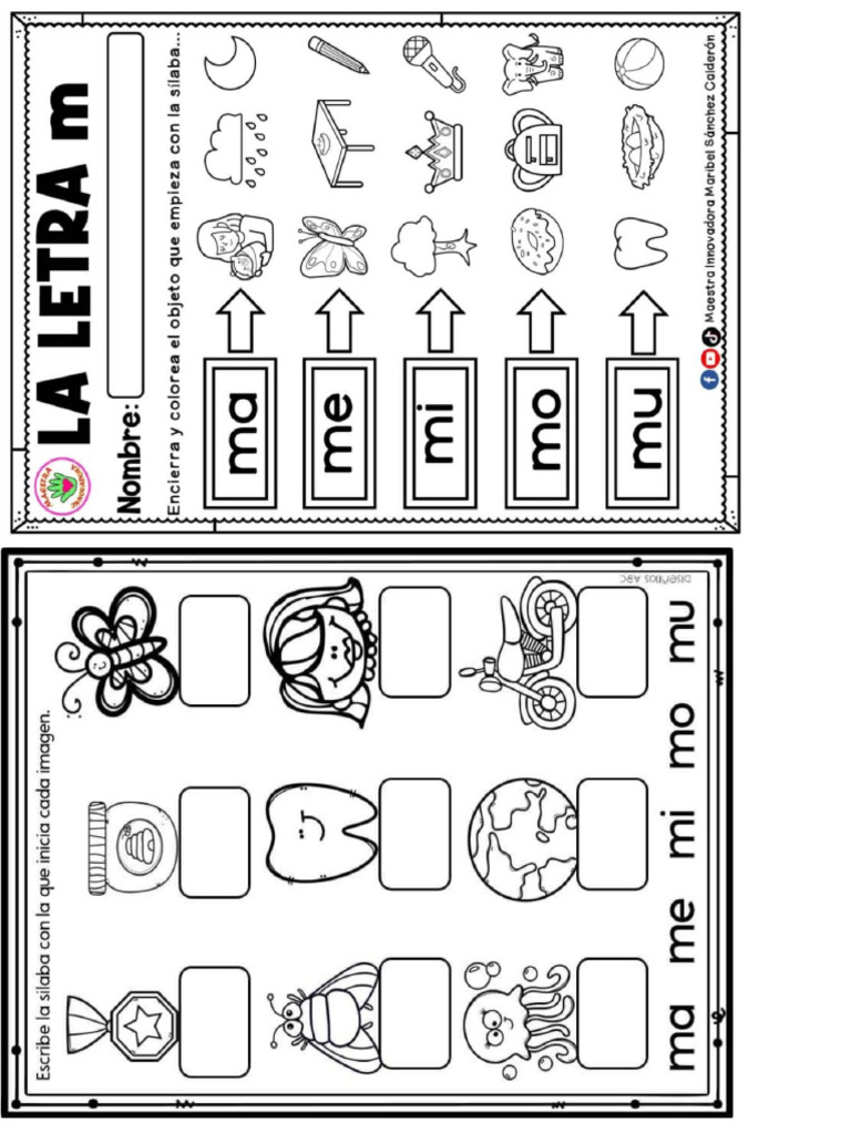 Ejercicios 2 | PDF