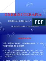 Oxigen Oter Apia