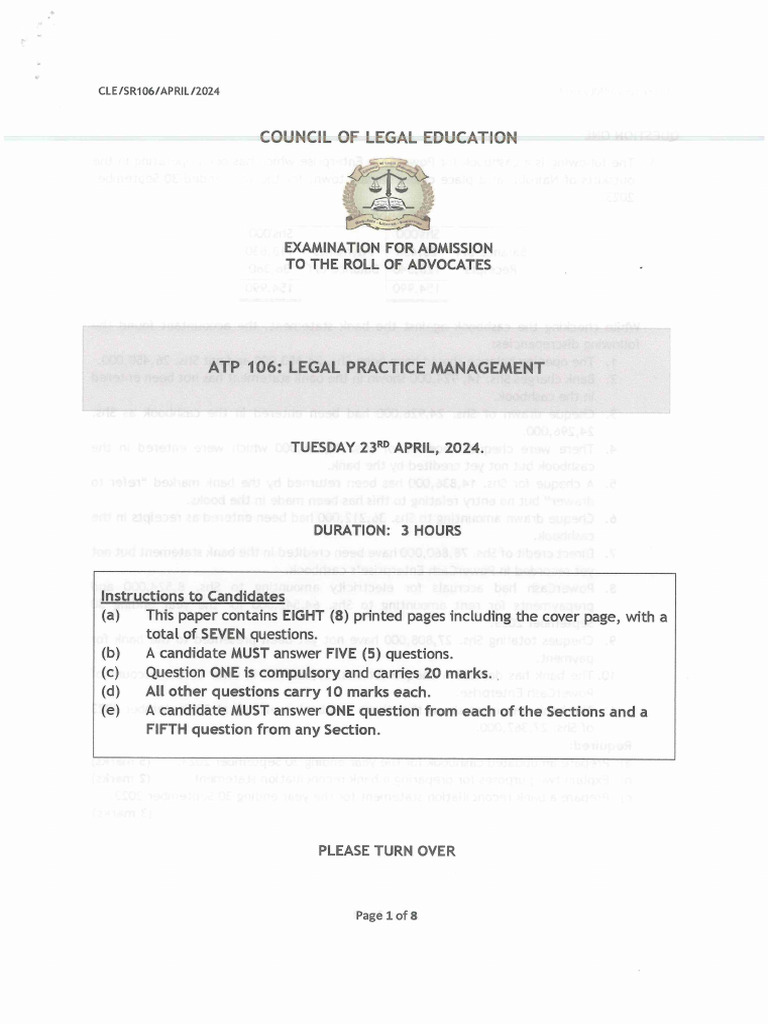 106 | PDF