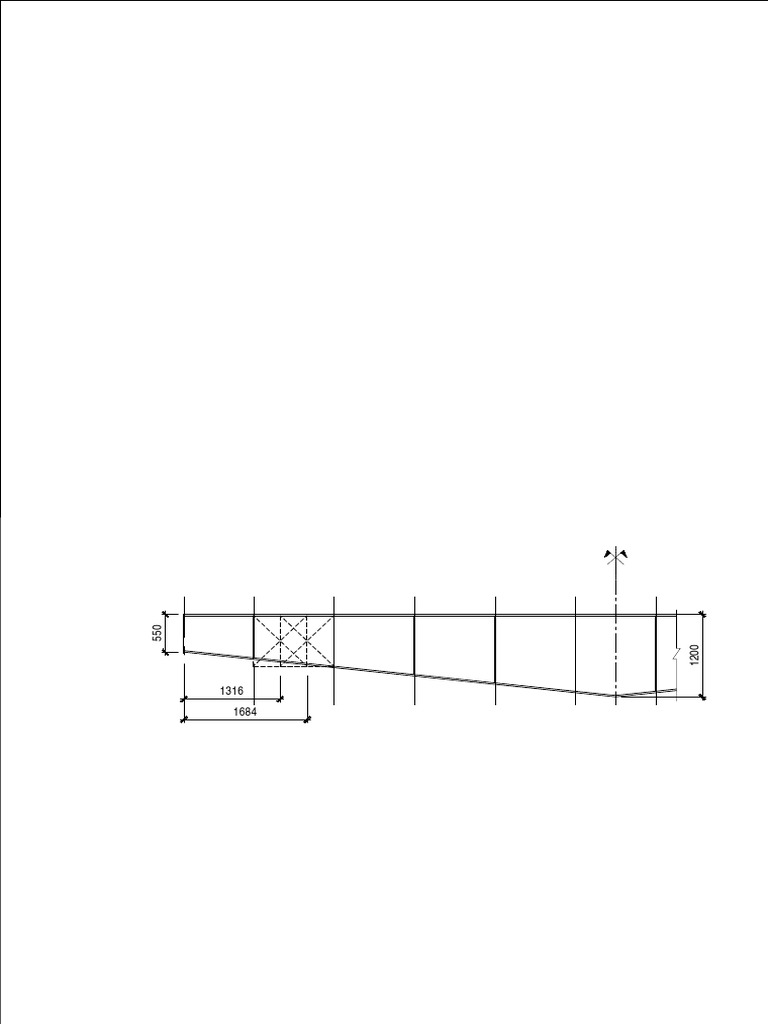 35435 | PDF