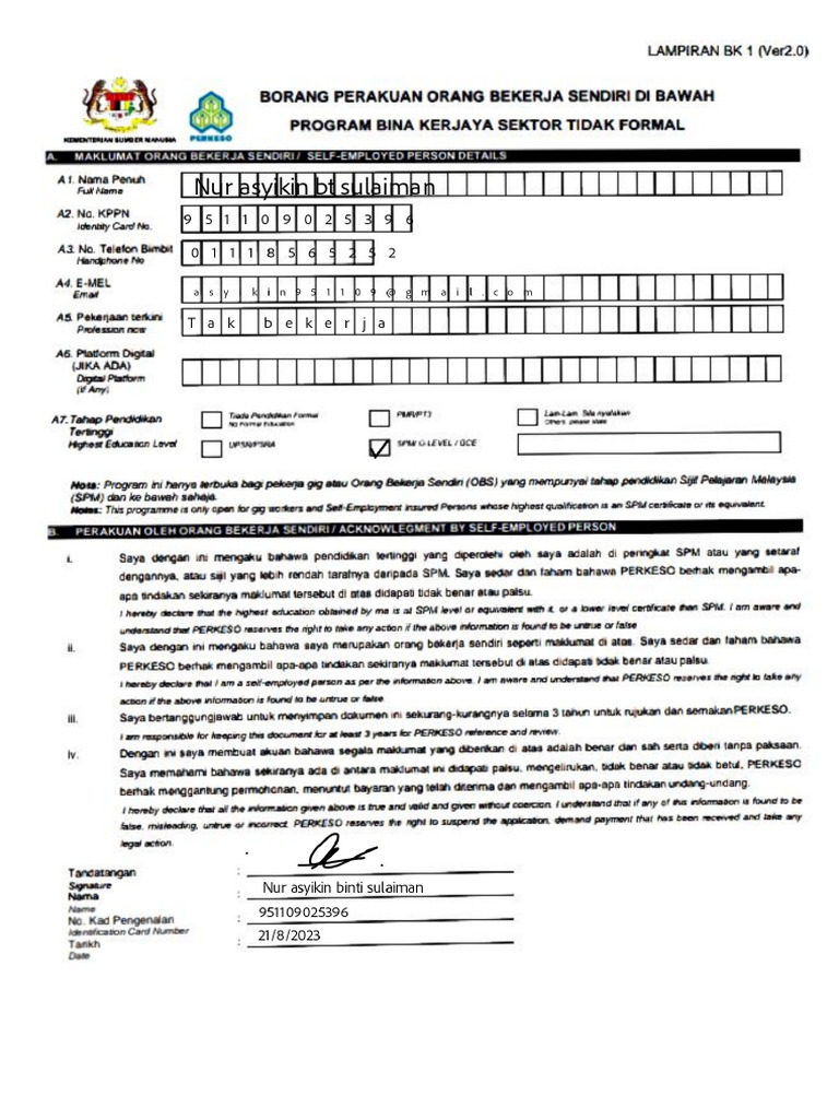 Scan 21 Ogo 2023 | PDF