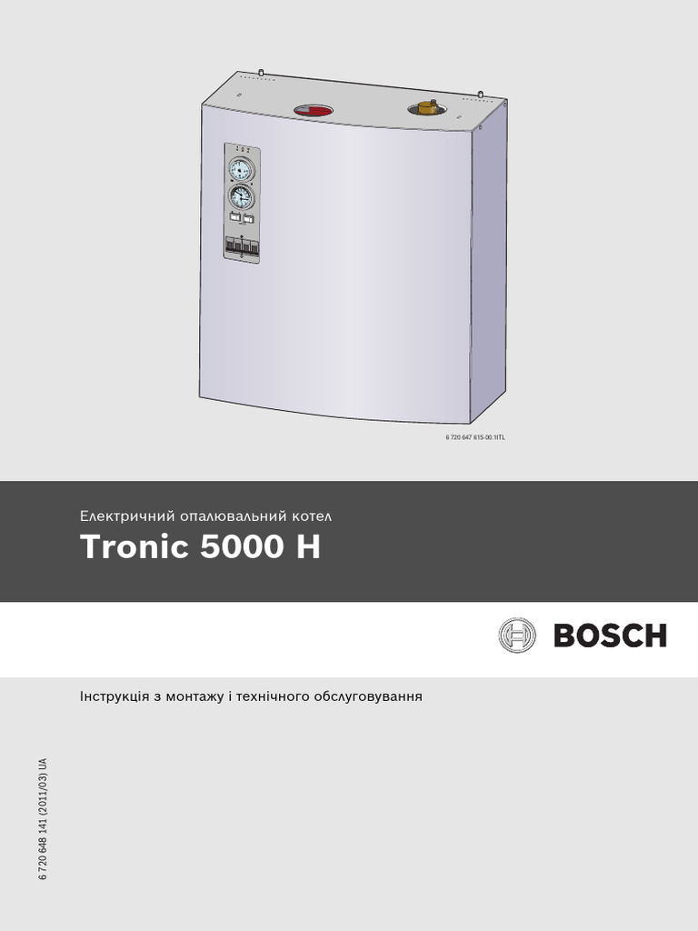 tronic-5000-h-pdf