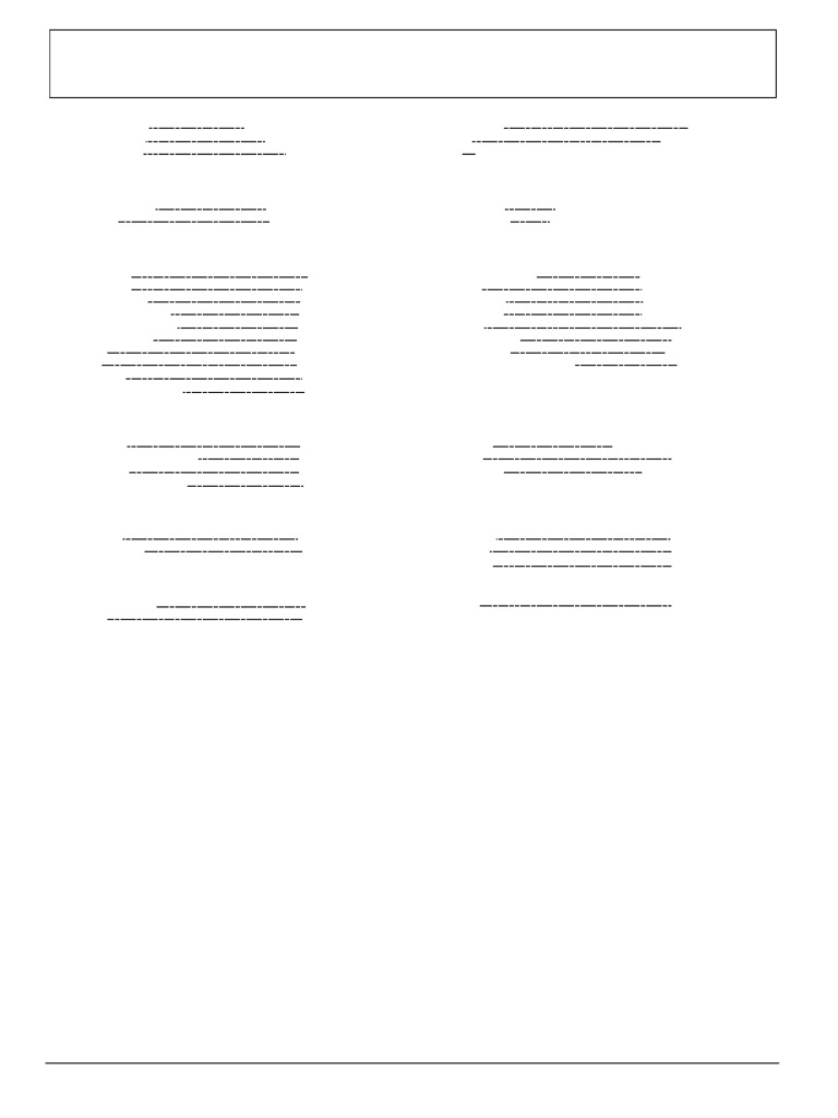 Design Load Reports 2 | PDF | Convection | Heat