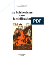 Le bolchévisme contre la civilisation_REBATET Lucien_A4