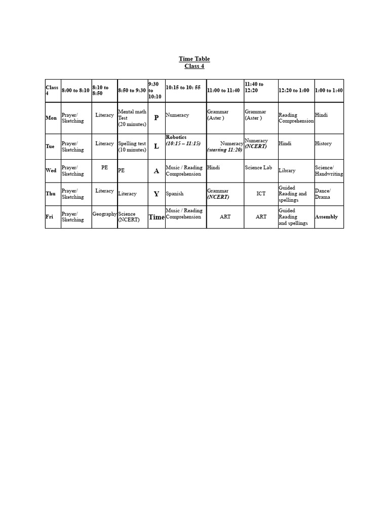 Screenshot 2025-04-21 at 06.28.45 | PDF | Cognition | Behavior Modification