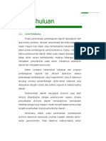 Publikasi Input Output Buku 2