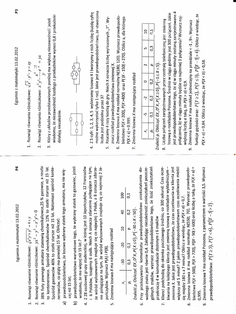 egzamin-na-2-roku-test1-pdf