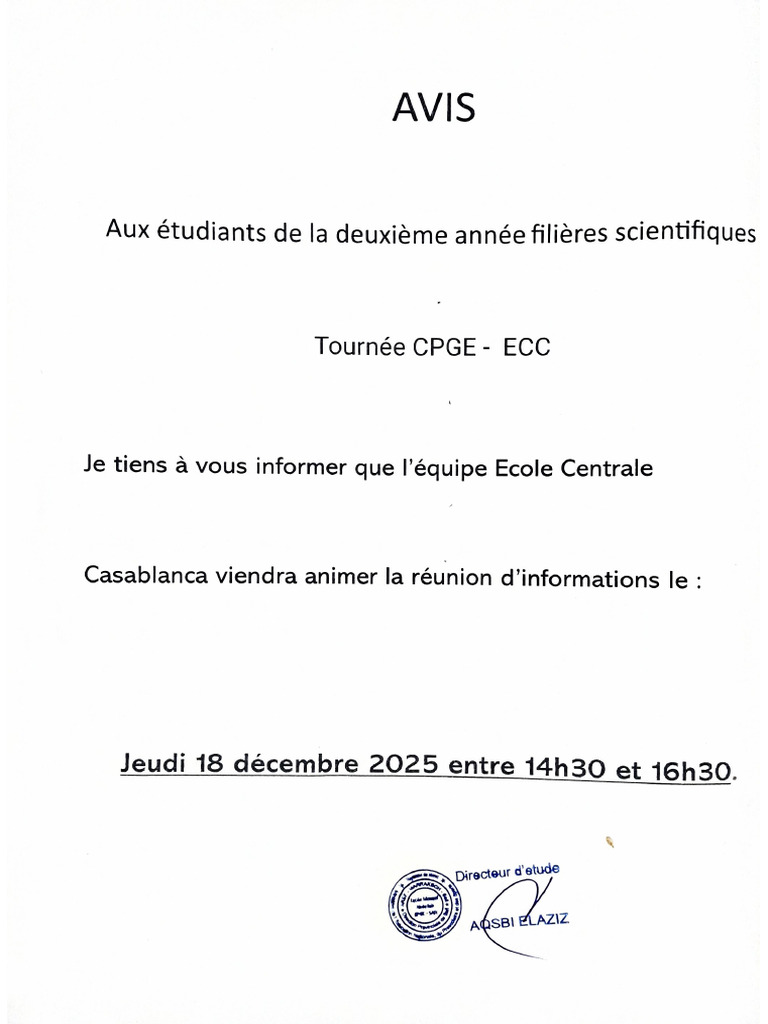 Document 33 | PDF