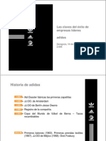 ADIDAS PDF.pdf