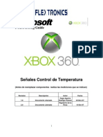 Control DeTemperatura RevB 11[1].04.08