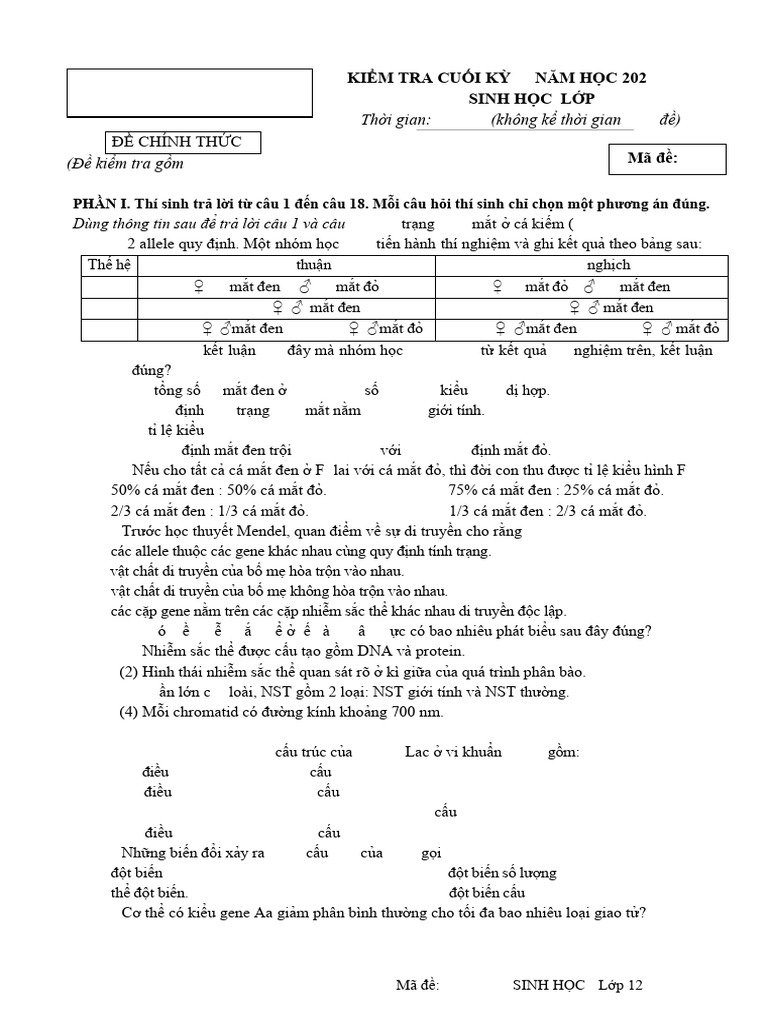 MD 301 | PDF