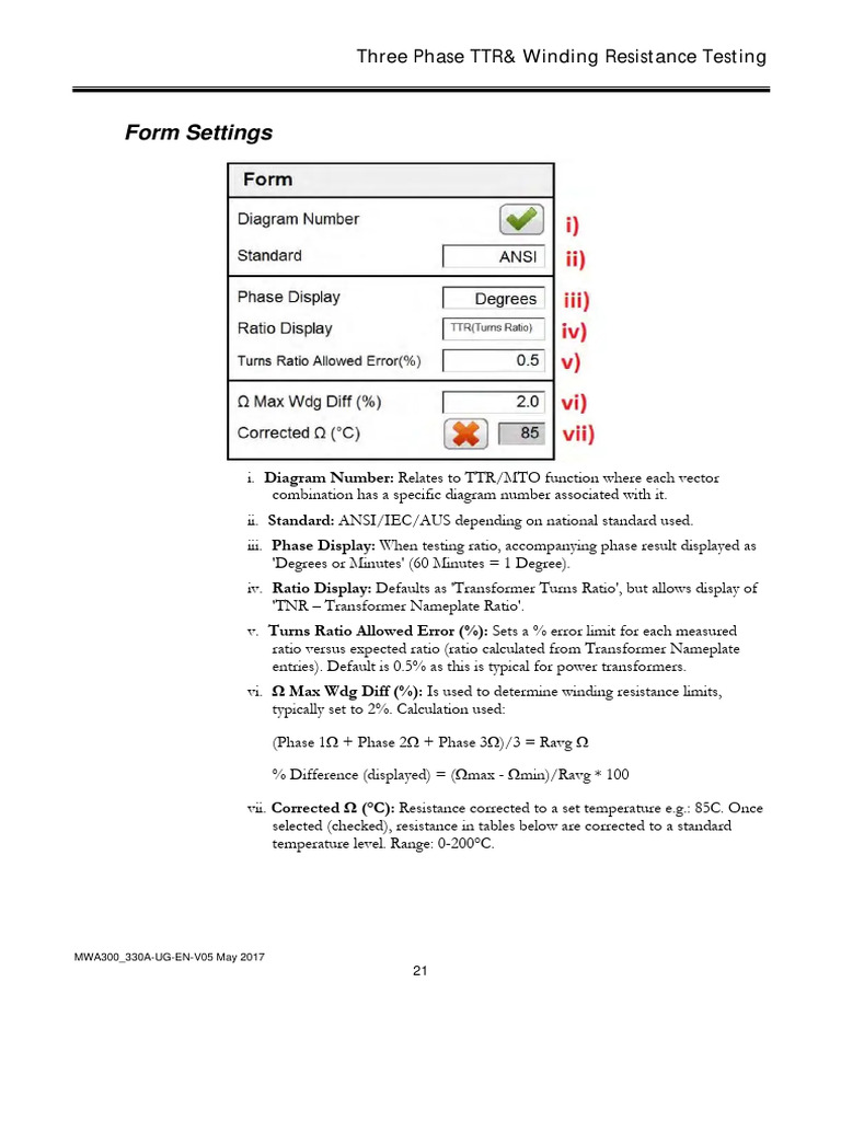 3 | PDF
