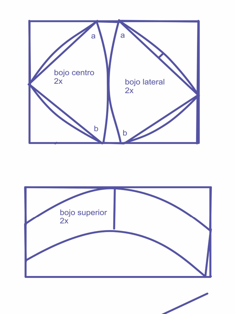 Bojo 3D | PDF