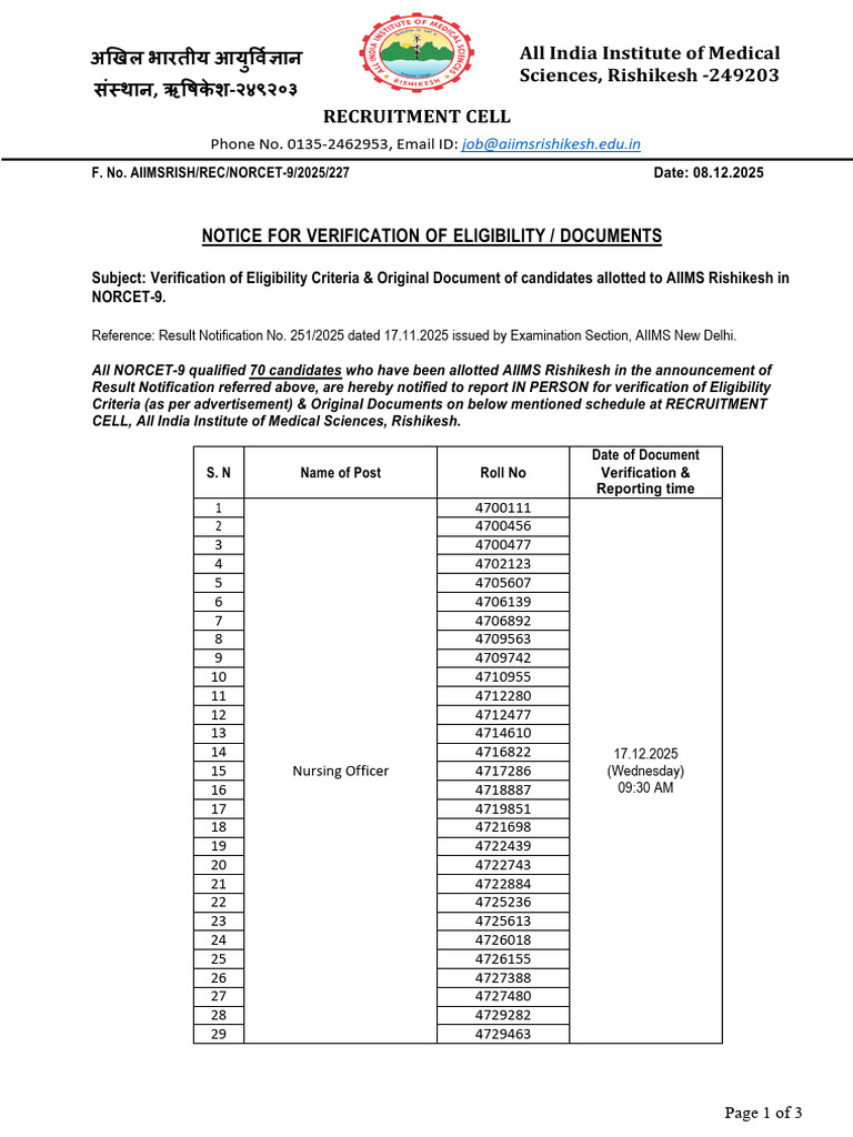 5_6197387402944717122 | PDF | Identity Document | Access Control