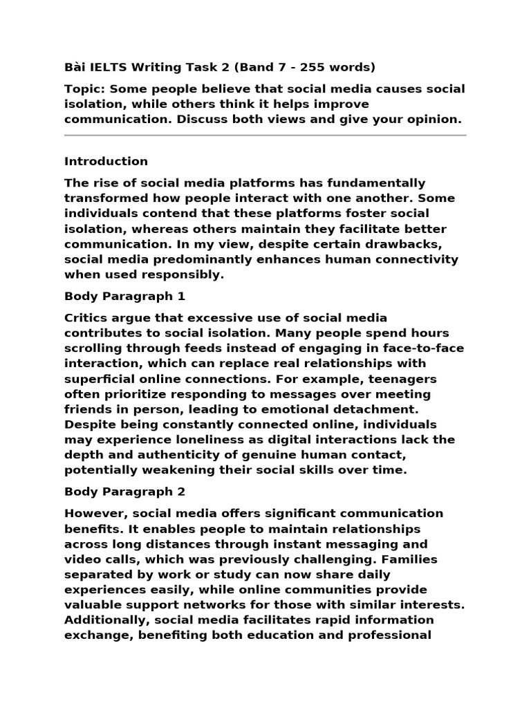 Wri | PDF
