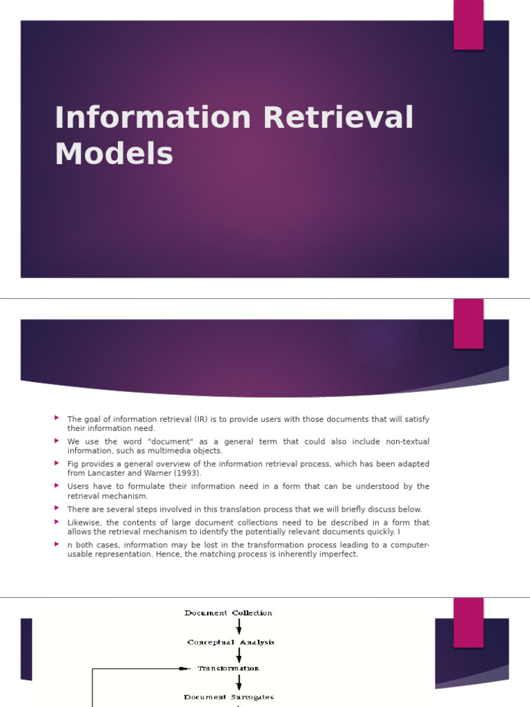 Search Engines | PDF | Search Engine Indexing | Information Retrieval