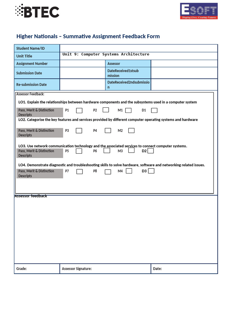 ESOFT_admin_module-assessment_resource_8312_8312-1723613007770-Unit 09 ...
