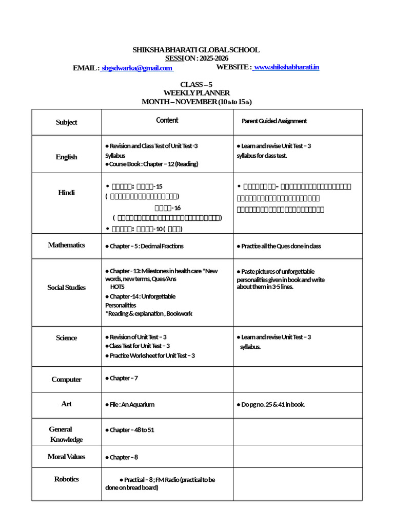 Bny Sec Acr 2511091229 0595695005 1 | PDF