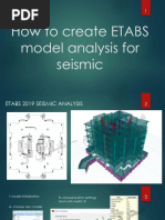 RocScience Slide 2 Tutorial Guide | PDF | Applied And Interdisciplinary ...