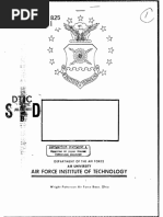 TAGM Project Office Overview | PDF | Military Technology | Missile Types