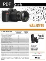 2015 Price List in Euros | PDF