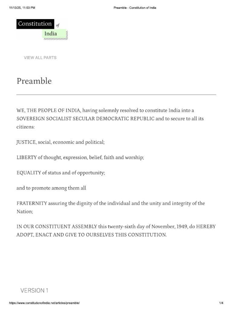 Vac CVFD 1 | PDF