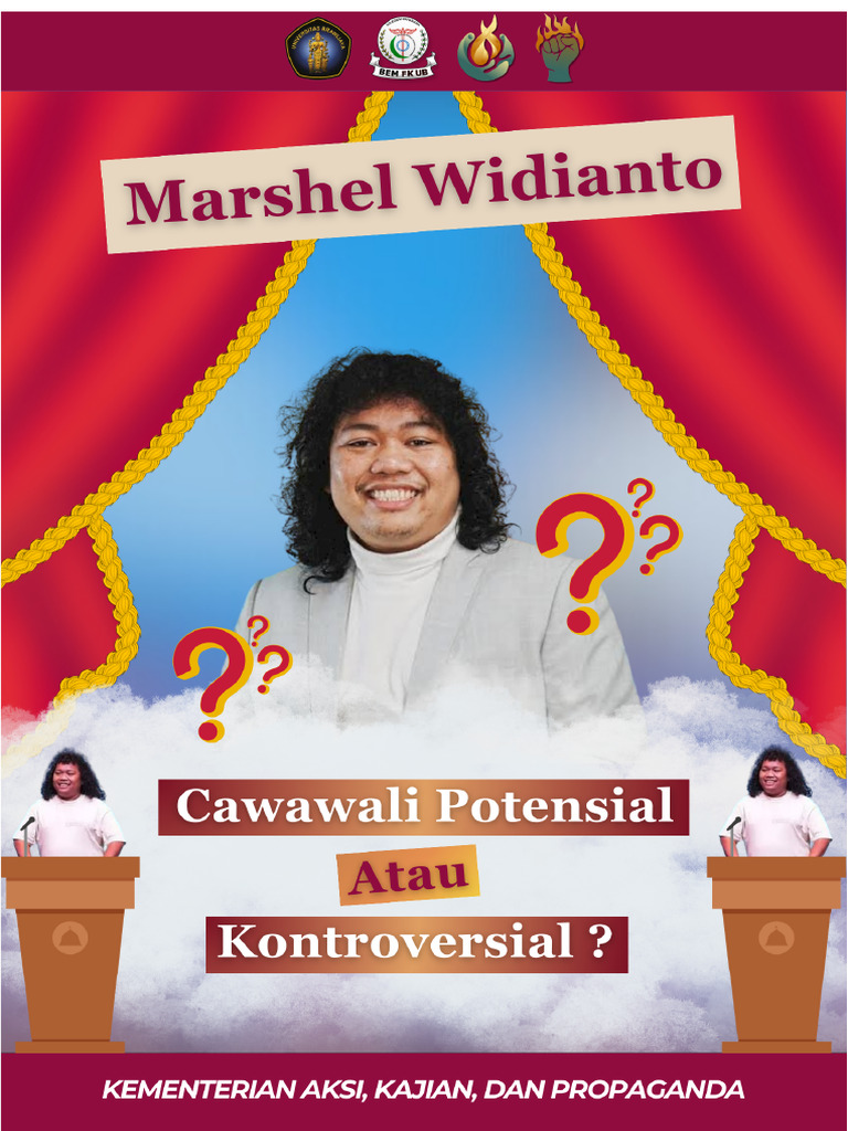 RILIS KAJIAN - Akspro, Muhammad Raynan Rizky Akbar / Komedian Menjadi ...