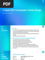 RocScience Slide 2 Tutorial Guide | PDF | Applied And Interdisciplinary ...