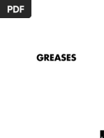 Download Handbook Grease by pcbyk_mro SN96753863 doc pdf
