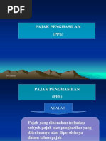 Download Pajak Penghasilan Umum by Binet Care SN9675401 doc pdf
