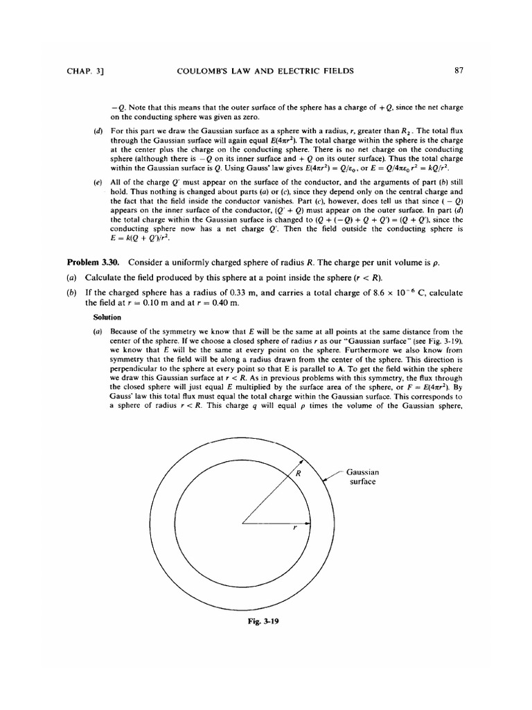 Wave Motion - 5 | PDF