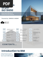 VBIS: Enhancing Asset Classification | PDF | Building Information ...