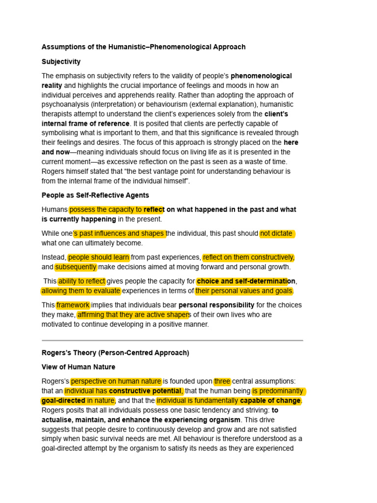 PSPE Test three notes | PDF | Obsessive–Compulsive Disorder | Frontal Lobe